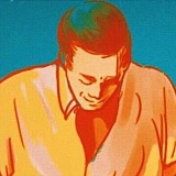 开云 - Kaiyun中国官网首页